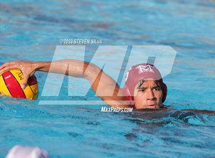 Thumbnail 3 in Mater Dei Catholic @ Monte Vista photogallery.