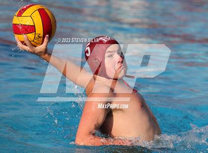 Thumbnail 1 in Mater Dei Catholic @ Monte Vista photogallery.