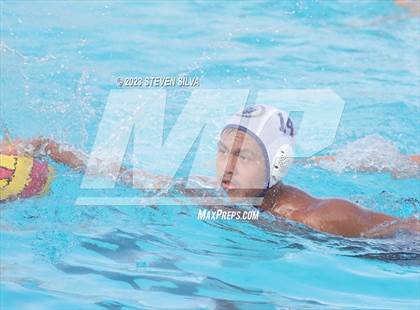 Thumbnail 1 in Mater Dei Catholic @ Monte Vista photogallery.
