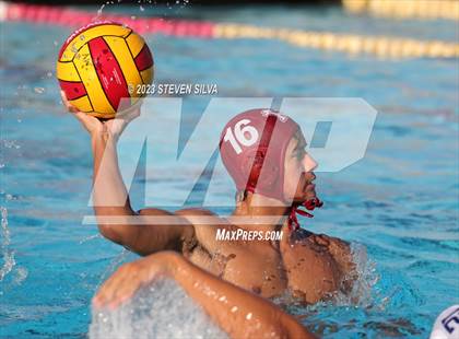 Thumbnail 1 in Mater Dei Catholic @ Monte Vista photogallery.