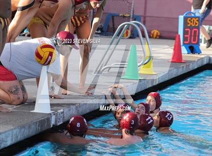 Thumbnail 2 in Mater Dei Catholic @ Monte Vista photogallery.