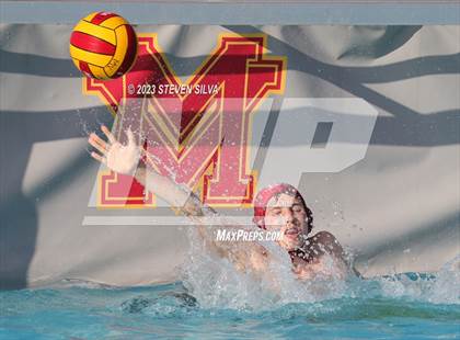 Thumbnail 2 in Mater Dei Catholic @ Monte Vista photogallery.