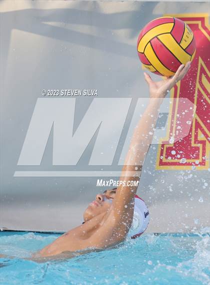 Thumbnail 3 in Mater Dei Catholic @ Monte Vista photogallery.