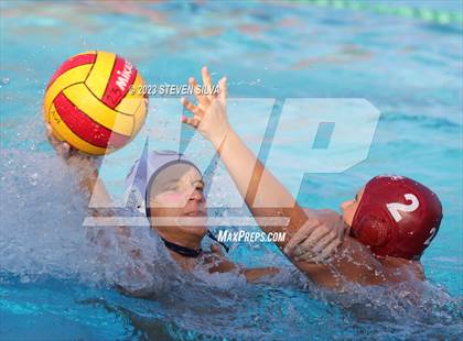 Thumbnail 2 in Mater Dei Catholic @ Monte Vista photogallery.