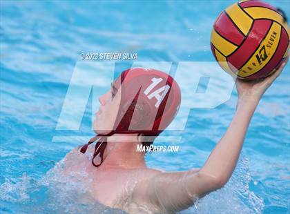 Thumbnail 2 in Mater Dei Catholic @ Monte Vista photogallery.