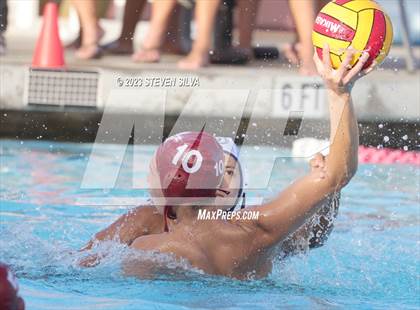 Thumbnail 1 in Mater Dei Catholic @ Monte Vista photogallery.