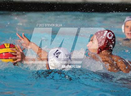 Thumbnail 2 in Mater Dei Catholic @ Monte Vista photogallery.