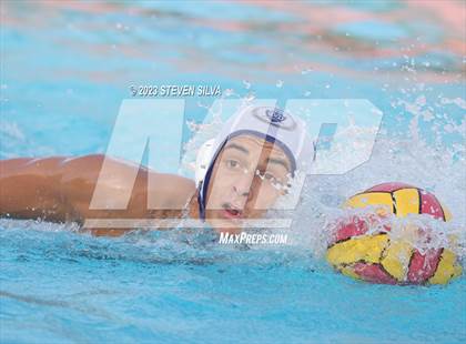 Thumbnail 1 in Mater Dei Catholic @ Monte Vista photogallery.