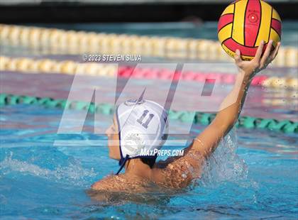 Thumbnail 1 in Mater Dei Catholic @ Monte Vista photogallery.
