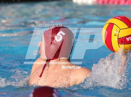 Thumbnail 1 in Mater Dei Catholic @ Monte Vista photogallery.