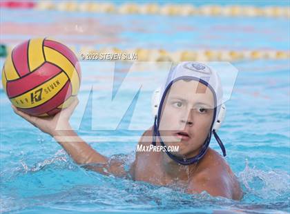 Thumbnail 1 in Mater Dei Catholic @ Monte Vista photogallery.