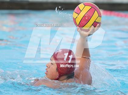 Thumbnail 1 in Mater Dei Catholic @ Monte Vista photogallery.