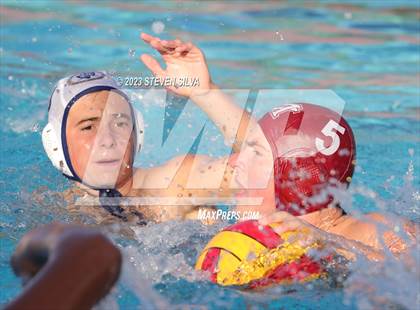Thumbnail 3 in Mater Dei Catholic @ Monte Vista photogallery.