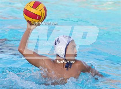 Thumbnail 2 in Mater Dei Catholic @ Monte Vista photogallery.