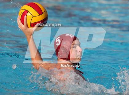 Thumbnail 1 in Mater Dei Catholic @ Monte Vista photogallery.