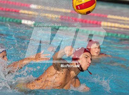 Thumbnail 1 in Mater Dei Catholic @ Monte Vista photogallery.