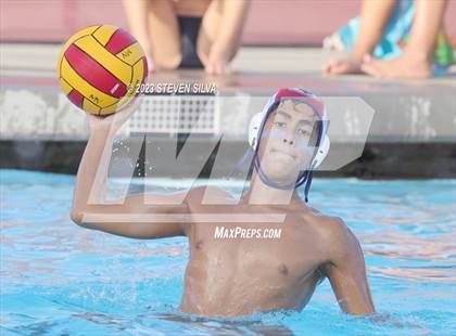 Thumbnail 2 in Mater Dei Catholic @ Monte Vista photogallery.