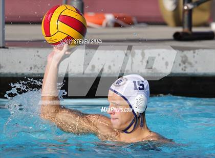 Thumbnail 2 in Mater Dei Catholic @ Monte Vista photogallery.