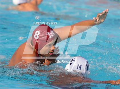 Thumbnail 2 in Mater Dei Catholic @ Monte Vista photogallery.