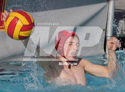 Thumbnail 1 in Mater Dei Catholic @ Monte Vista photogallery.
