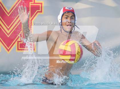 Thumbnail 3 in Mater Dei Catholic @ Monte Vista photogallery.