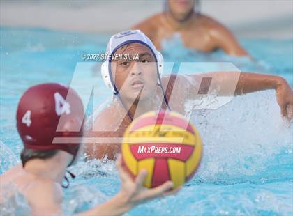 Thumbnail 3 in Mater Dei Catholic @ Monte Vista photogallery.