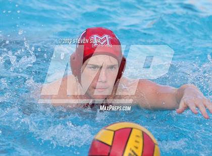 Thumbnail 2 in Mater Dei Catholic @ Monte Vista photogallery.