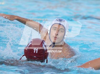 Thumbnail 3 in Mater Dei Catholic @ Monte Vista photogallery.