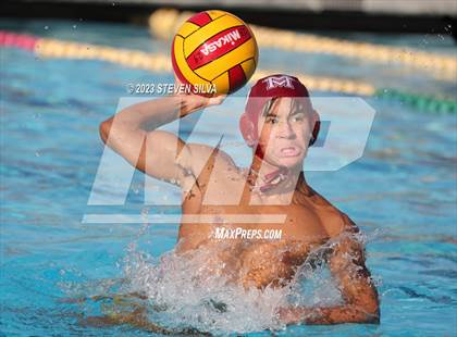 Thumbnail 1 in Mater Dei Catholic @ Monte Vista photogallery.