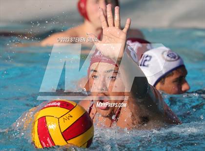 Thumbnail 1 in Mater Dei Catholic @ Monte Vista photogallery.