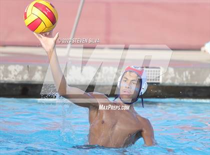 Thumbnail 2 in Mater Dei Catholic @ Monte Vista photogallery.