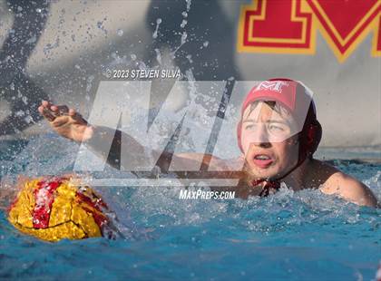 Thumbnail 3 in Mater Dei Catholic @ Monte Vista photogallery.
