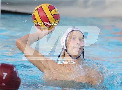 Thumbnail 2 in Mater Dei Catholic @ Monte Vista photogallery.