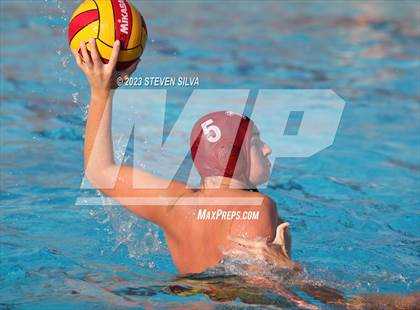 Thumbnail 1 in Mater Dei Catholic @ Monte Vista photogallery.