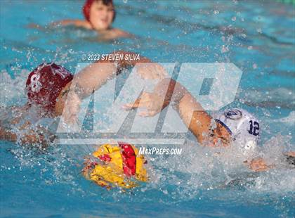 Thumbnail 2 in Mater Dei Catholic @ Monte Vista photogallery.