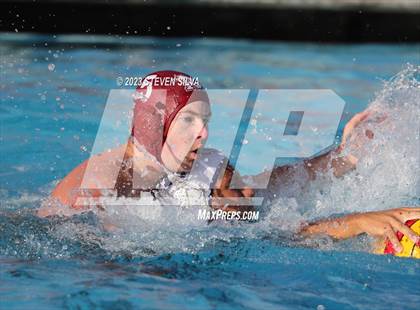 Thumbnail 1 in Mater Dei Catholic @ Monte Vista photogallery.