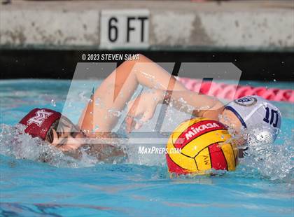 Thumbnail 1 in Mater Dei Catholic @ Monte Vista photogallery.