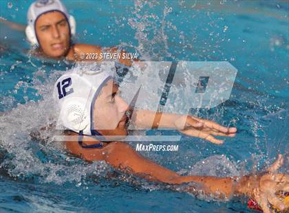 Thumbnail 1 in Mater Dei Catholic @ Monte Vista photogallery.