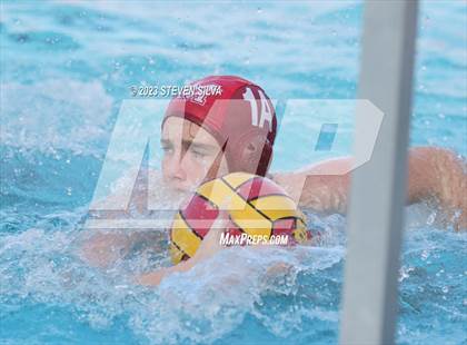 Thumbnail 3 in Mater Dei Catholic @ Monte Vista photogallery.