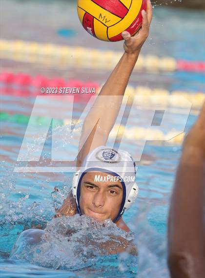 Thumbnail 1 in Mater Dei Catholic @ Monte Vista photogallery.