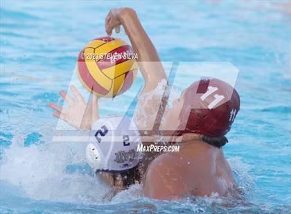 Thumbnail 1 in Mater Dei Catholic @ Monte Vista photogallery.