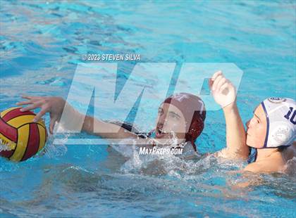 Thumbnail 2 in Mater Dei Catholic @ Monte Vista photogallery.