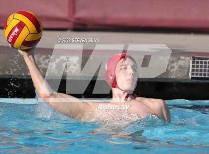 Thumbnail 1 in Mater Dei Catholic @ Monte Vista photogallery.