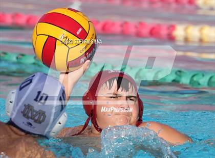 Thumbnail 1 in Mater Dei Catholic @ Monte Vista photogallery.