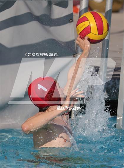 Thumbnail 3 in Mater Dei Catholic @ Monte Vista photogallery.