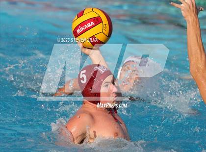 Thumbnail 3 in Mater Dei Catholic @ Monte Vista photogallery.