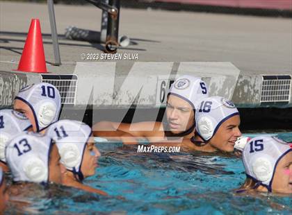 Thumbnail 2 in Mater Dei Catholic @ Monte Vista photogallery.