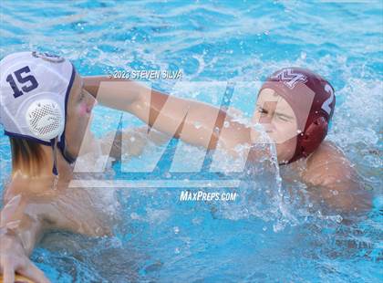 Thumbnail 1 in Mater Dei Catholic @ Monte Vista photogallery.