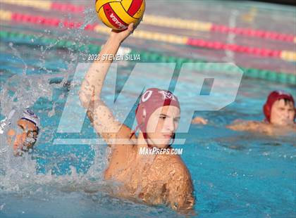 Thumbnail 2 in Mater Dei Catholic @ Monte Vista photogallery.