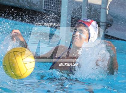 Thumbnail 2 in Mater Dei Catholic @ Monte Vista photogallery.